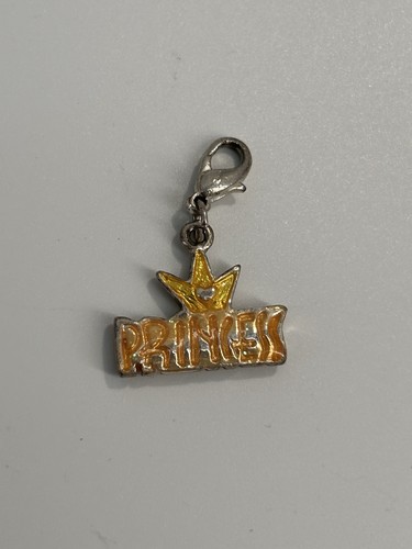 Vintage gold silver toned - vintage,