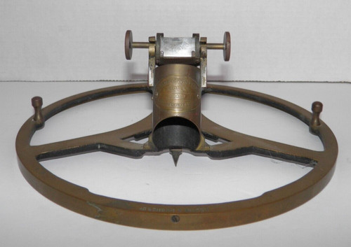 Antique kelvin hughes - antique,, kelvin&hughes