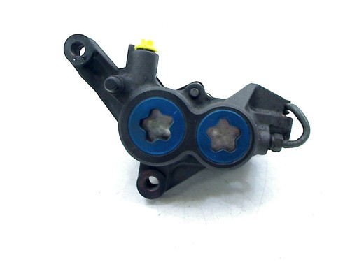 Front brake caliper - caliper, sx