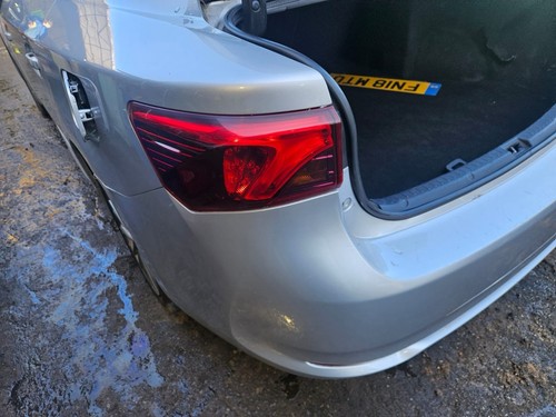 2015 2018 toyota - 2018,