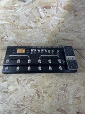 Line 6 Pod x3 Live Multieffects and Amp Modeler - Tested & Working - VGC