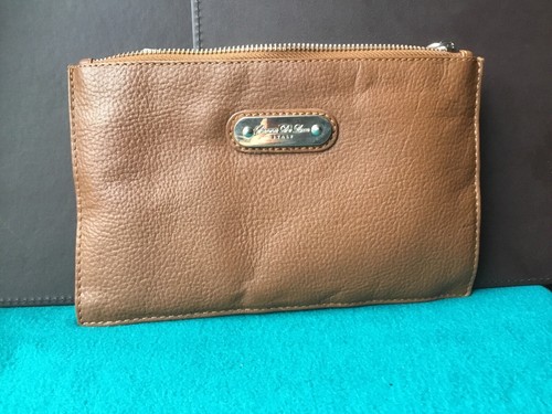 Sienna luca purse large - sienna, de