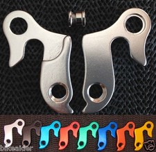 SCOTT Scale JR 24 RC 8 / MERLIN / SCOTT Roxter - Rear Gear Mech Hanger CC001