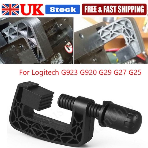 Black steering wheel - black, system
