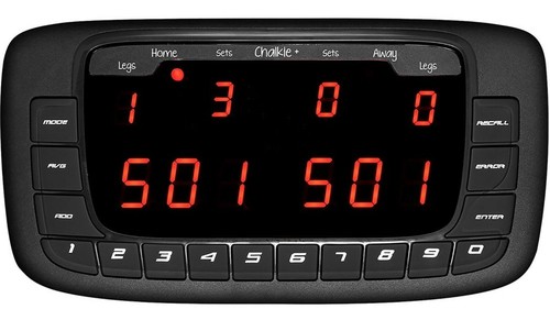 Keyglory scoreboards dart - keyglory,