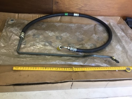 Genuine peugeot 305 - ,