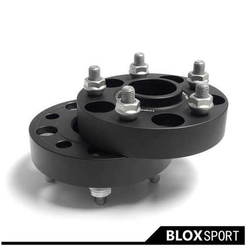 2x35mm pcd5x114 cb60 wheel - 2x35mm, cb60.1