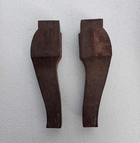 Brazilian rosewood xviii - brazilian,