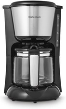 Morphy Richards Coffee Maker