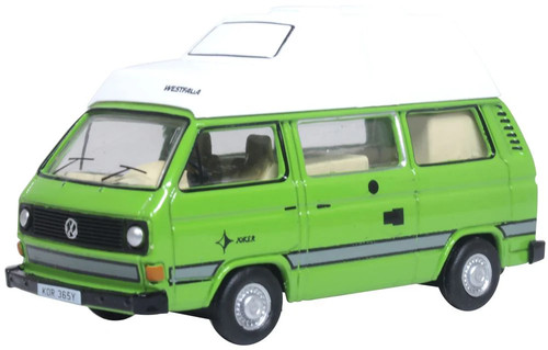 Oxford diecast 76t25011 - diecast, t25