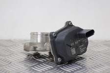 Volkswagen Golf Egr Valve (2013)