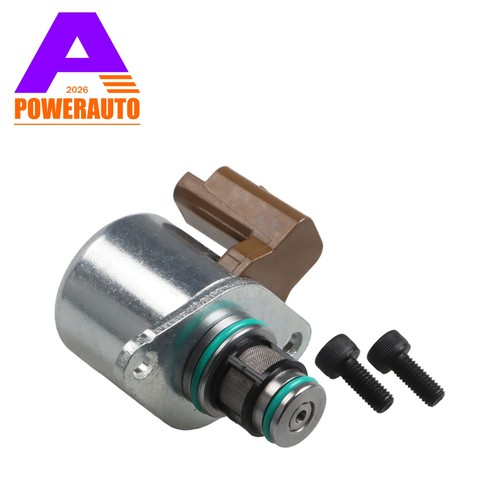 Fuel pump pressure - pump,