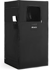 WILLOWYBE portable infrared