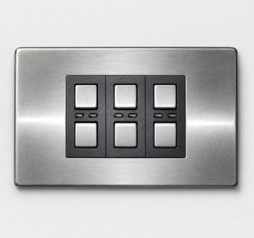 Lightwave jsjs lw430 3 - lw430,