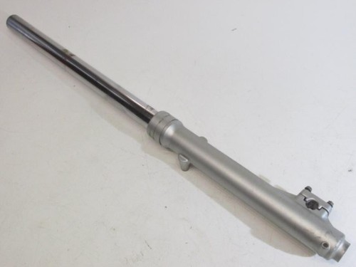 Right fork tube yamaha - right, xt