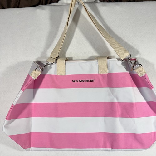 Victoria secret tote bag - tote,