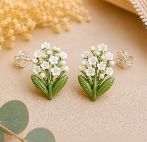 Baby breath gypsophila - baby’s,