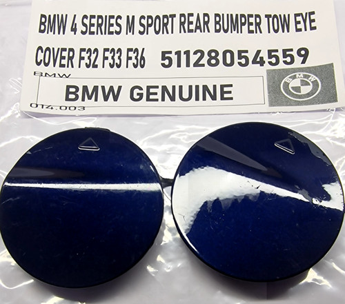 Bmw series sport - bmw, m