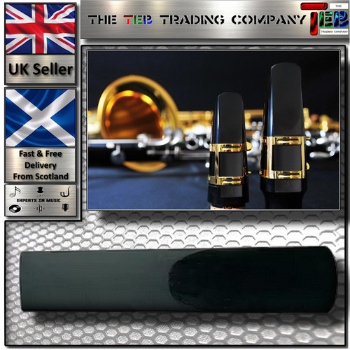 Saxophone resin reeds - saxophone, –