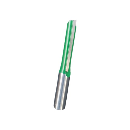 Trend c153x1 2tc shank worktop - c153x1/2tc,