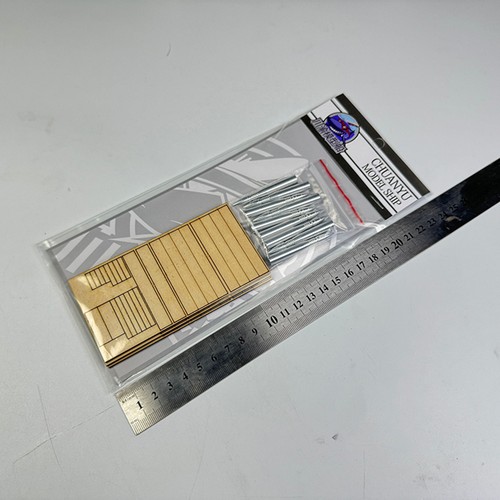 88mm metal shell - metal,