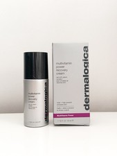 Dermalogica Multivitamin Power