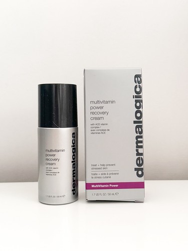 Dermalogica multivitamin power - dermalogica,