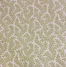 Colefax and Fowler Blythe Leaf