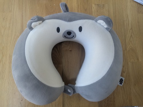 Kids children travel pillow - children,