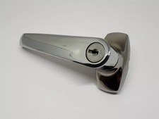 Lowe & Fletcher 1602 Garage