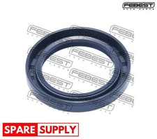 SEAL, DRIVE SHAFT FOR NISSAN