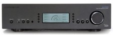 Cambridge Audio Azur 840A