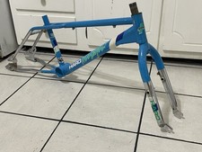 Haro Sport Torker SE Kuwahara