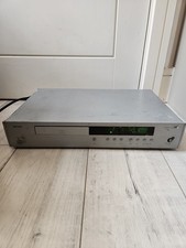 Arcam CD62 HiFi Separate