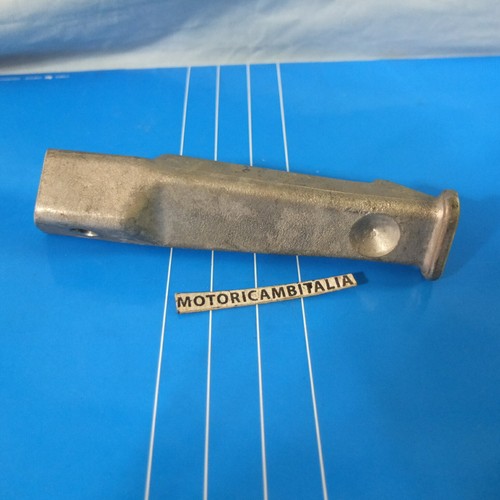 For bmw r100 - for, 100