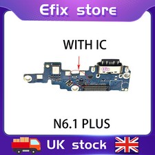 For Nokia X6 6.1 Plus 2018