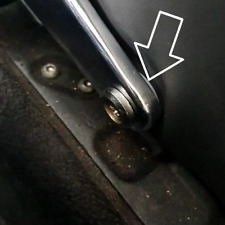 Porsche 356 B,C 912 , 911 Seat