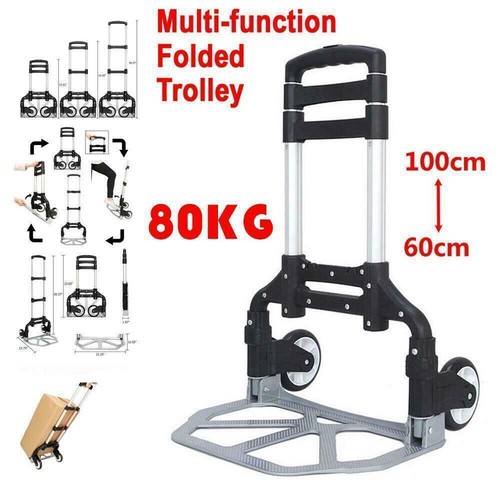 80kg heavy duty - duty, folding