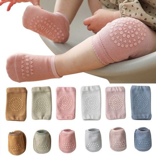 Kids baby toddler safety