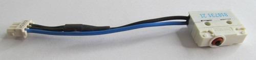 Genuine oem crown - oem,