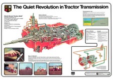 (A3) David Brown Case 1212