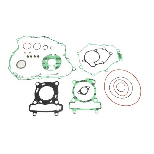 Motorbike engine gasket