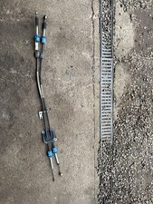 Mitsubishi Colt Czt/ralliart