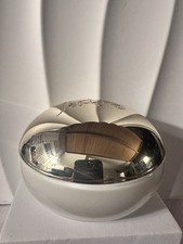 DIOR J'adore Les Adorables