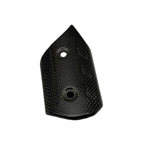 Motorcycle exhaust pipe - motorcycle,