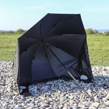 Tronixpro Beach Brolley