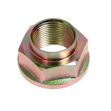 BTA 47040055BTA NUT, KINGPIN