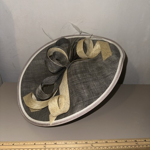 Bees silver grey cream - silver,