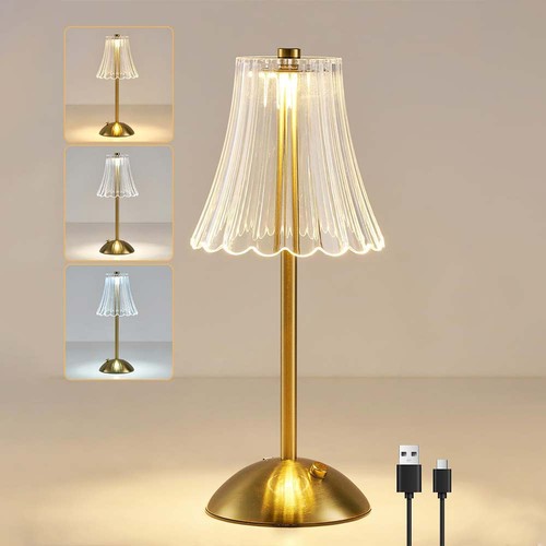 Usb rechargeable mini table - mini,