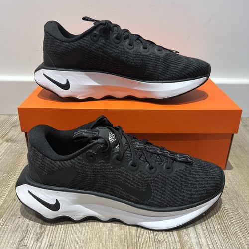Women size nike motiva - women’s, 5.5